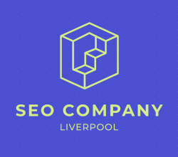 SEO Company Liverpool